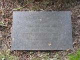 image of grave number 905818